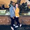 brittanycox_6